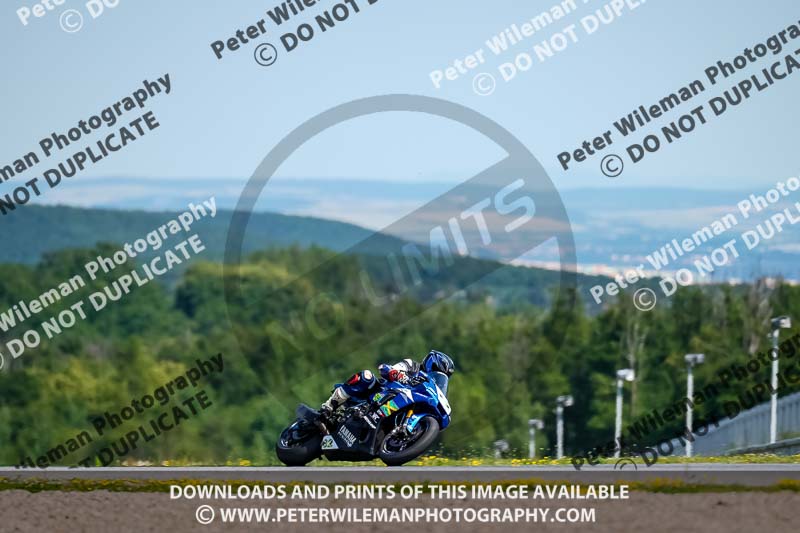 Brno;event digital images;motorbikes;no limits;peter wileman photography;trackday;trackday digital images